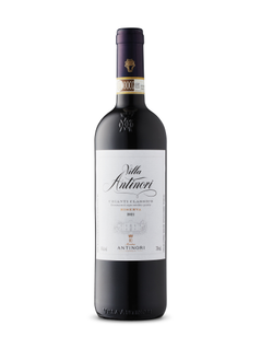 Villa Antinori Riserva Chianti Classico 2021
