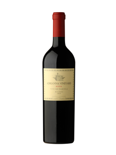 Catena Zapata River Adrianna Vineyard Malbec 2020