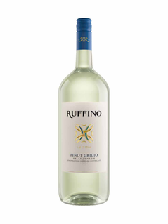 Ruffino Lumina Pinot Grigio
