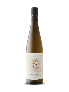 Hare White Blend VQA