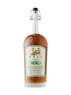 Poli Camomilla