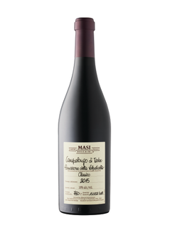 Masi Campolongo di Torbe Amarone della Valpolicella Classico