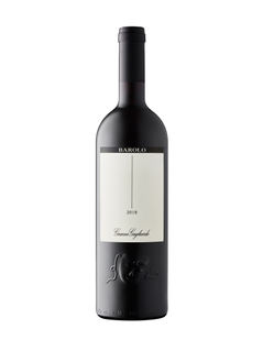 Gianni Gagliardo Barolo