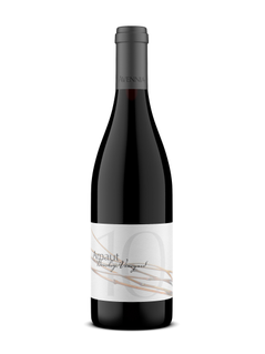 Avennia Arnaut Boushey Vineyard Syrah