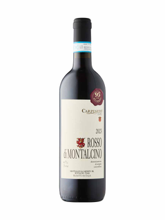 Carpineto Rosso di Montalcino