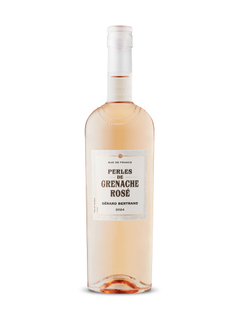 Gérard Bertrand Perles de Grenache Rosé