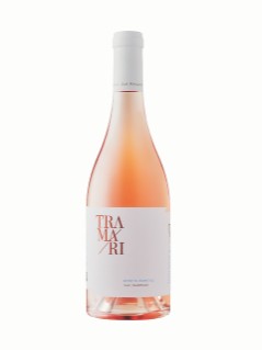 San Marzano Tramari Rosé di Primitivo