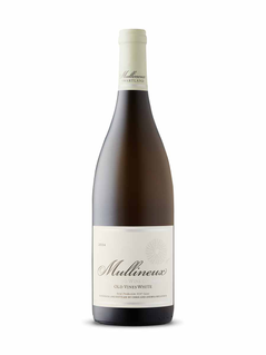 Mullineux Old Vines White 2024 | LCBO