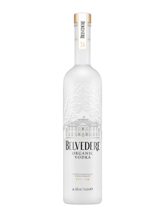 Belvedere Pure Vodka