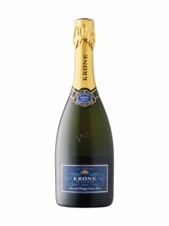 Krone Borealis Vintage Cuvée Cap Classique Brut Sparkling