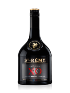 St Remy XO Brandy | LCBO