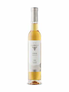 Inniskillin Riesling Icewine VQA 2024