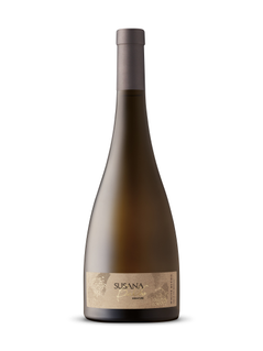 Susana Balbo Signature White Blend