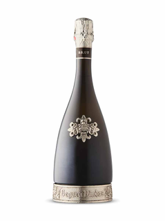 Segura Viudas Heredad Reserva Brut Cava