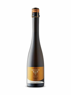 Inniskillin Sparkling Vidal Icewine VQA