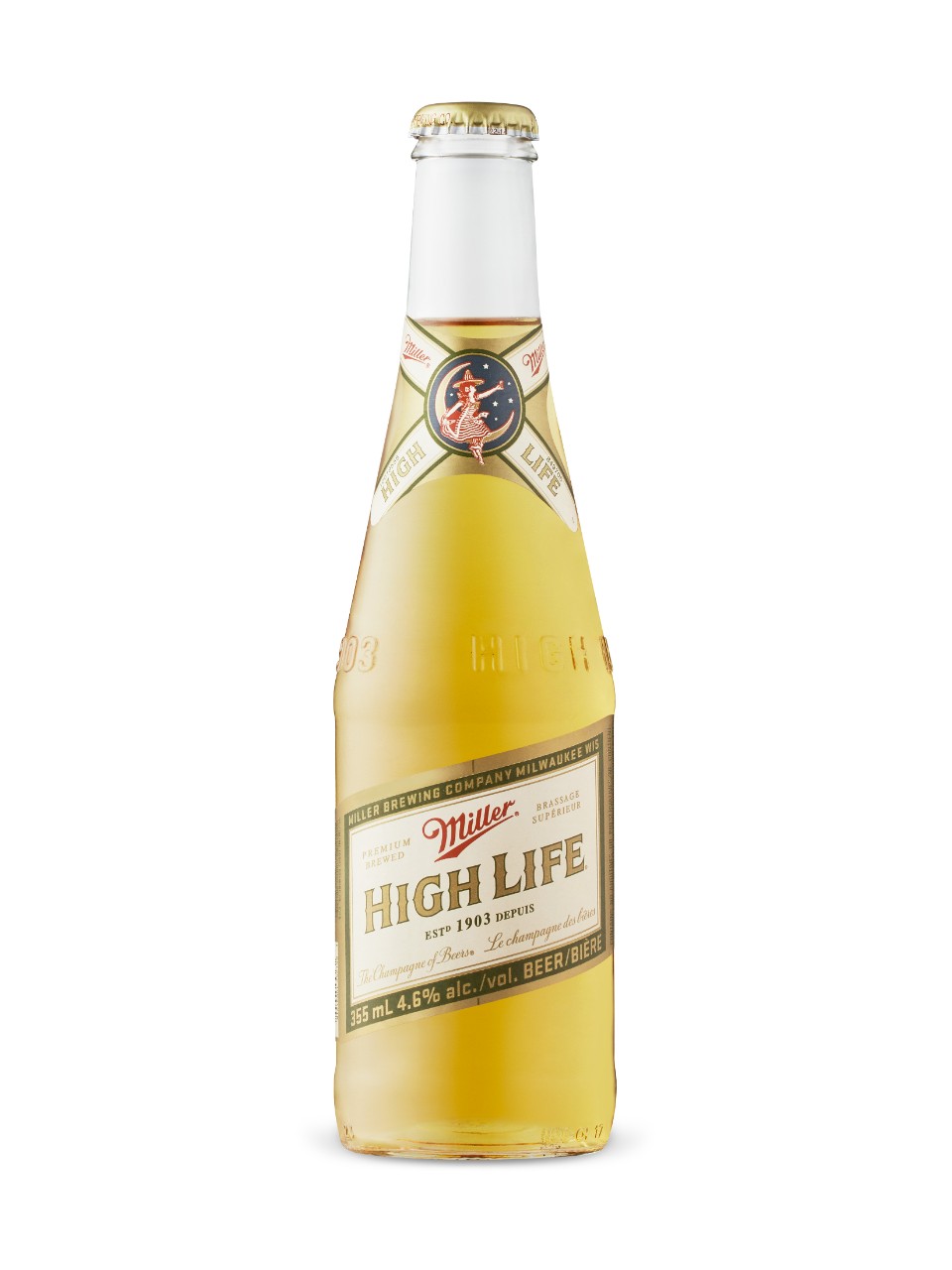 miller-high-life-bottle-ubicaciondepersonas-cdmx-gob-mx