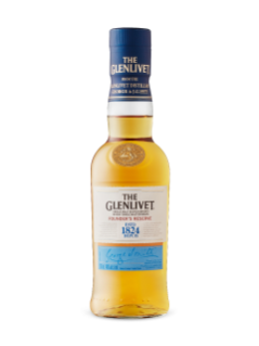 The Glenlivet Founder's Reserve Scotch Whisky