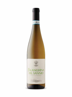Mastroberardino Falanghina del Sannio