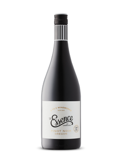 A To Z Wineworks The Essence of Pinot Noir