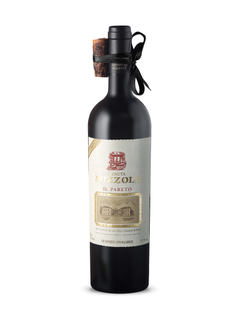 Tenuta di Nozzole Il Pareto