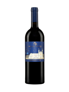 Donnafugata Mille e una Notte