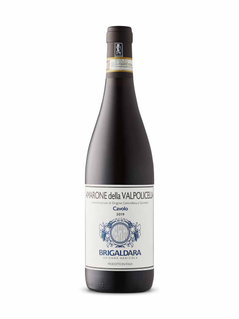 Brigaldara Cavolo Amarone della Valpolicella 2019