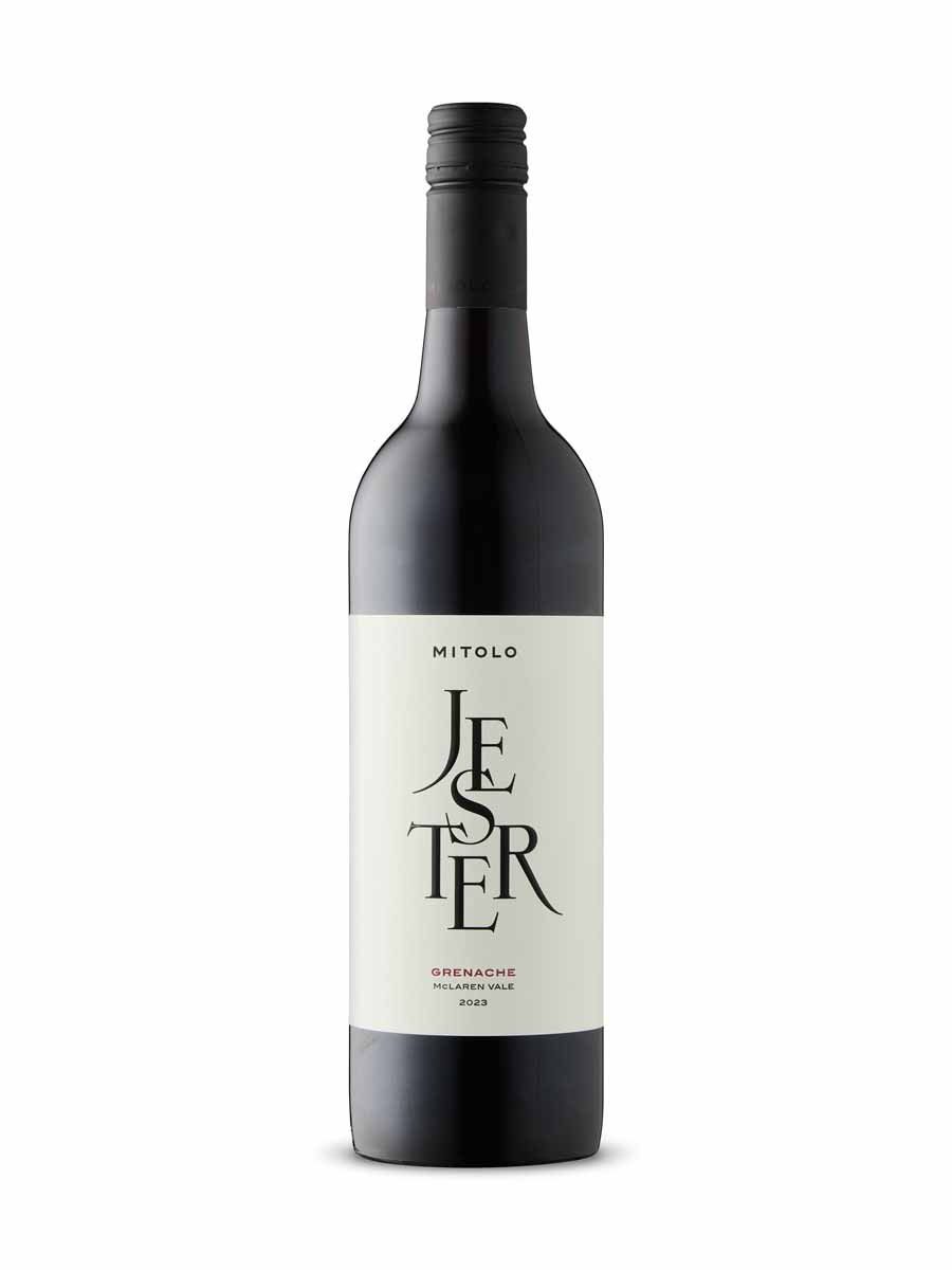 Mitolo The Jester Grenache | LCBO