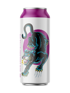 Nickel Brook Wicked Awesome IPA | LCBO