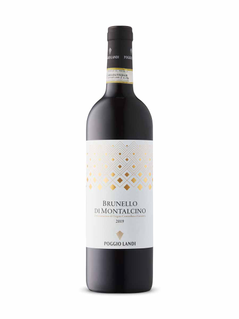 Poggio Landi Brunello di Montalcino