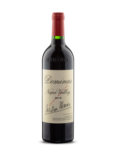Dominus