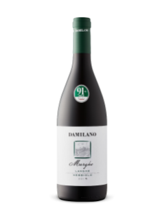 Damilano Marghe Langhe Nebbiolo