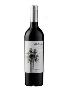 Maquis Viola