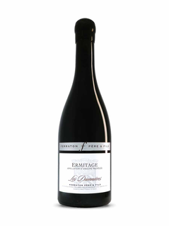 Ferraton Père & Fils Les Dionnières Ermitage