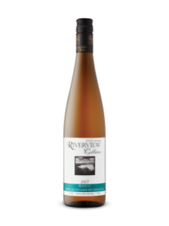 Riesling/Gewürztraminer Bianco Riverview Cellars
