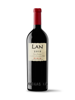 LAN A Mano Edición Limitada