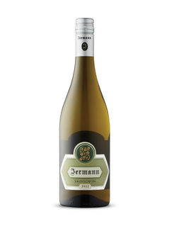 Jermann Sauvignon Blanc 2022