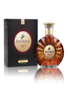 未開栓 REMY MARTIN XO SPECIAL コニャク