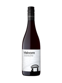 Gamay Farmstead Malivoire  