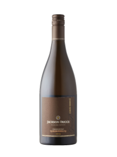 Jackson-Triggs Niagara Estate Grand Reserve Chardonnay VQA