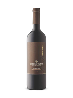 Jackson-Triggs Grand Reserve Meritage VQA