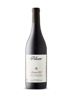 Pelissero Munfrina Dolcetto d'Alba 2022