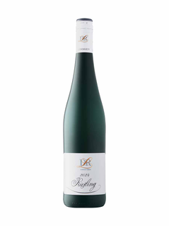 Dr. L Riesling