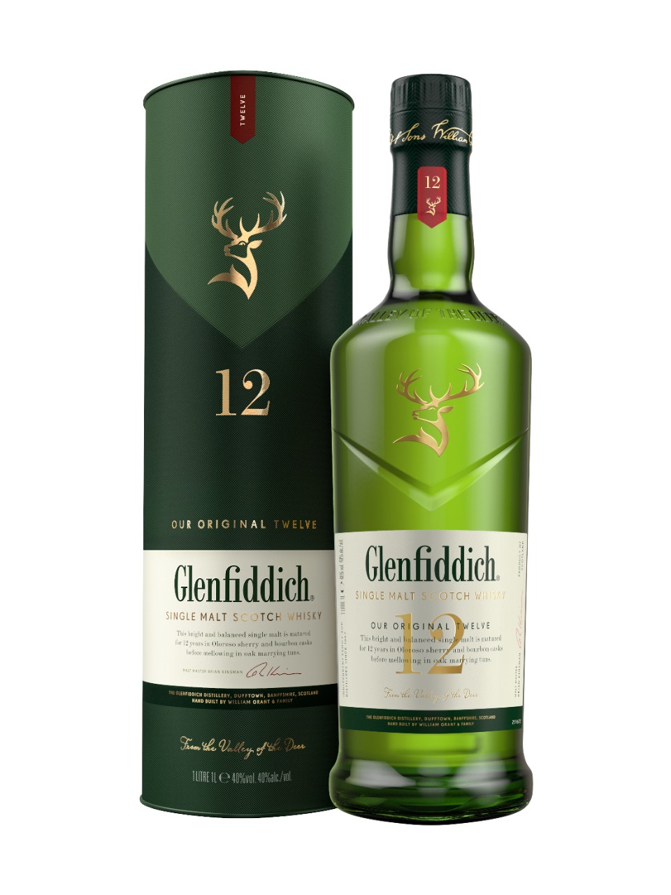 glenfiddich-12-year-old-single-malt-scotch-whisky-lcbo