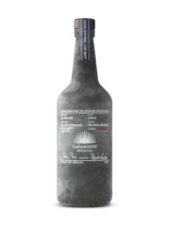 Casamigos Mezcal Tequila