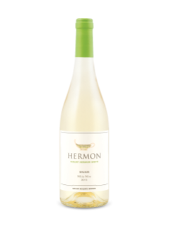 Hermon Mount Hermon White Golan Heights KP