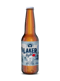 Laker Light | LCBO