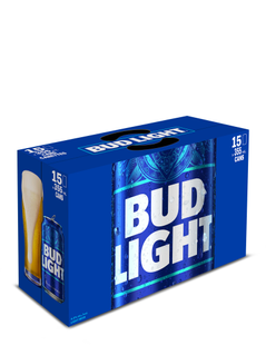 Bud Light | LCBO