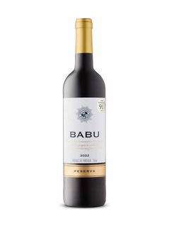 Babu Reserva