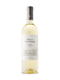 Villa Antinori Bianco 2023 