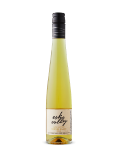 Esk Valley Late Harvest Chenin